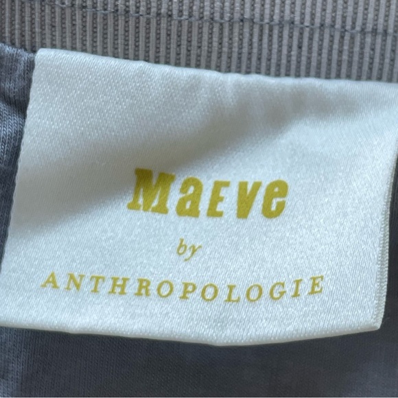 Maeve skirt - Picture 4 of 6